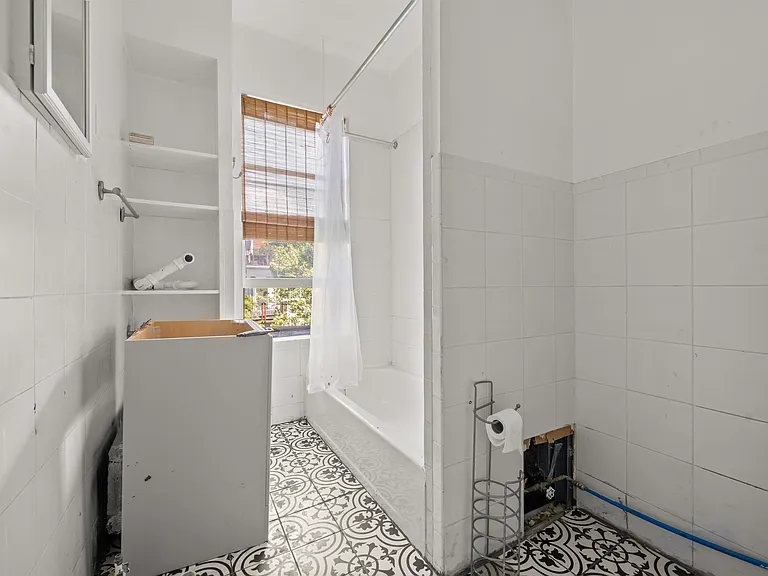 314 York St #3 — Photo 11