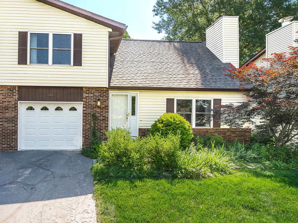 1st image of 3842 S Laurel Ct