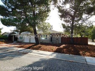 6102 Madison Ave, Carmichael, CA 95608