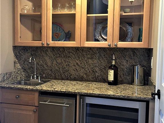 2nd image of 4 Portofino Dr Suite 1105