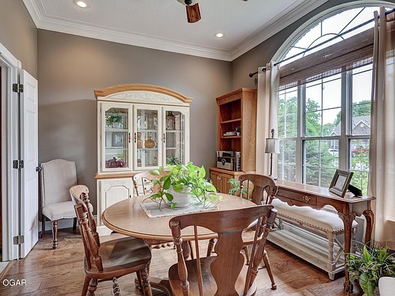 5th image of 104 Briar Meadow Dr