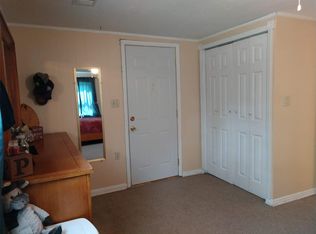 114 N Riley St, Riley, KS 66531