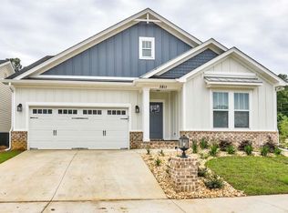2404 Sweet Valley Hts, Tallahassee, FL 32308