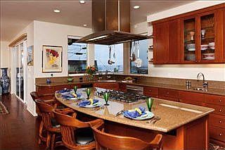 2nd image of 8558 La Jolla Shores Dr