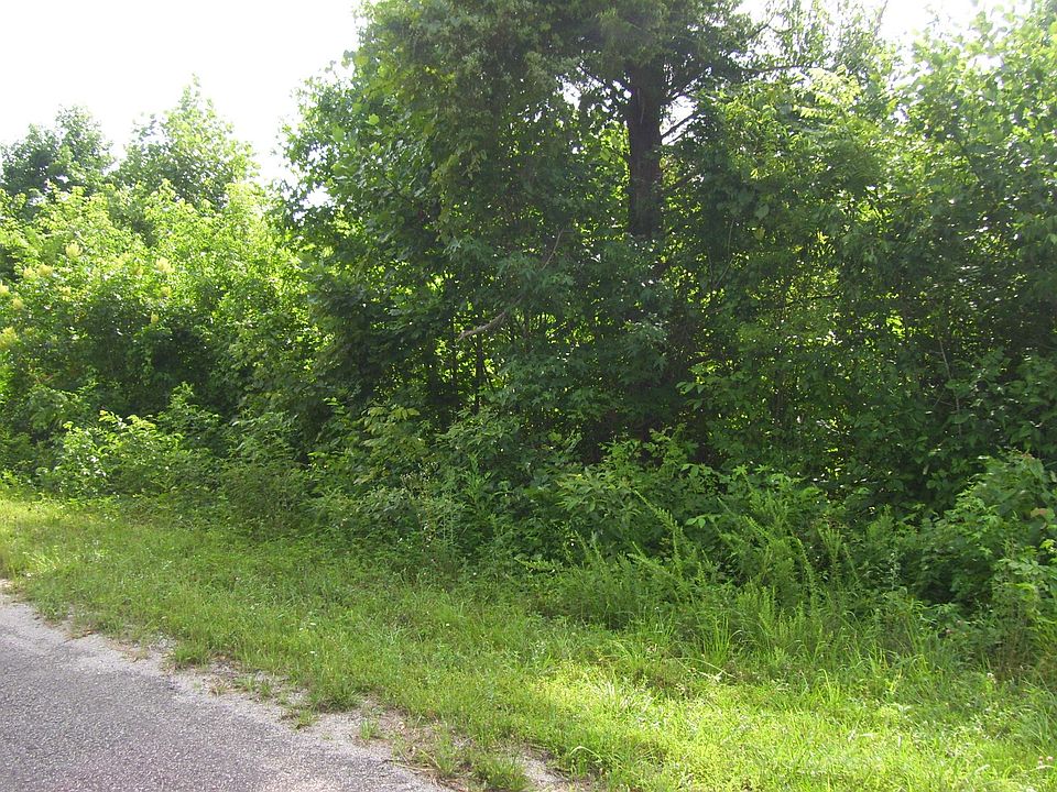 2nd image of 0 River Spring Rd