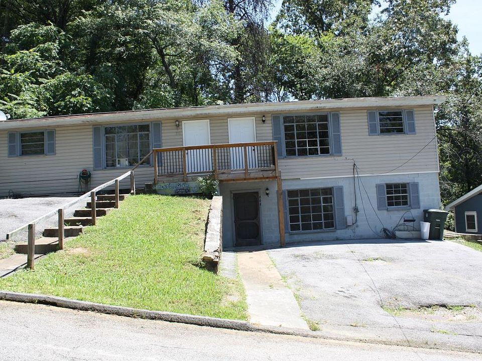 1st image of 808 Meroney St #430637068