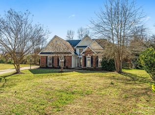 2310 Planters Knoll Dr, Monroe, NC 28110