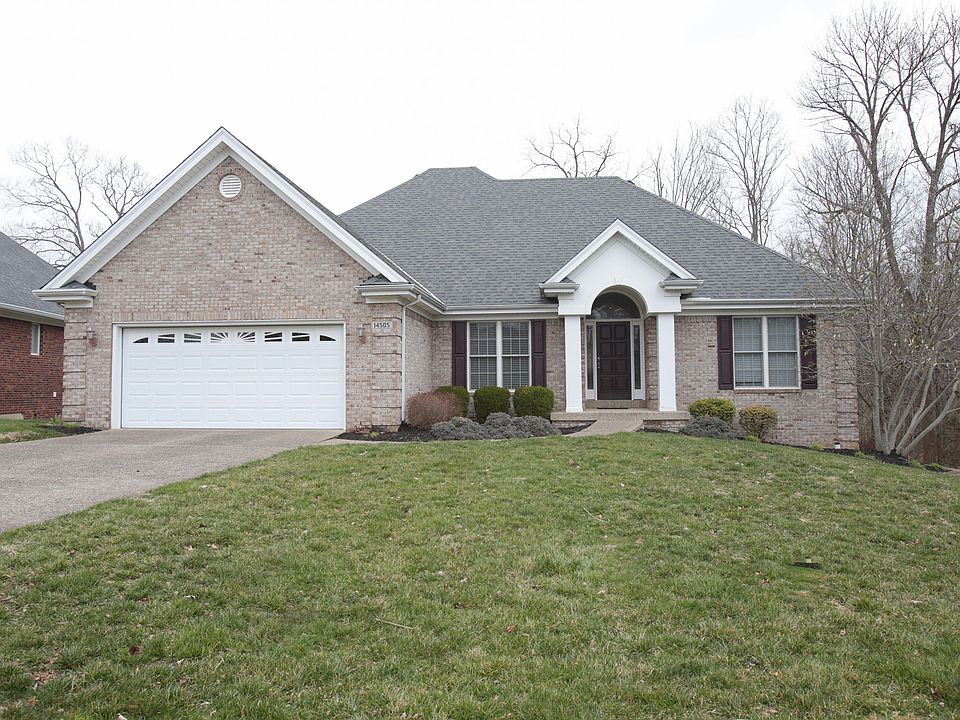 1st image of 14505 Hearthside Ct
