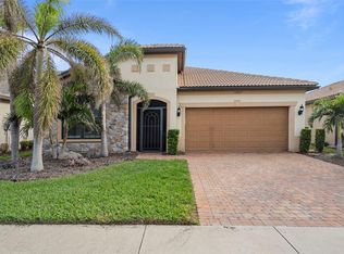 13807 Karina St, Venice, FL 34293