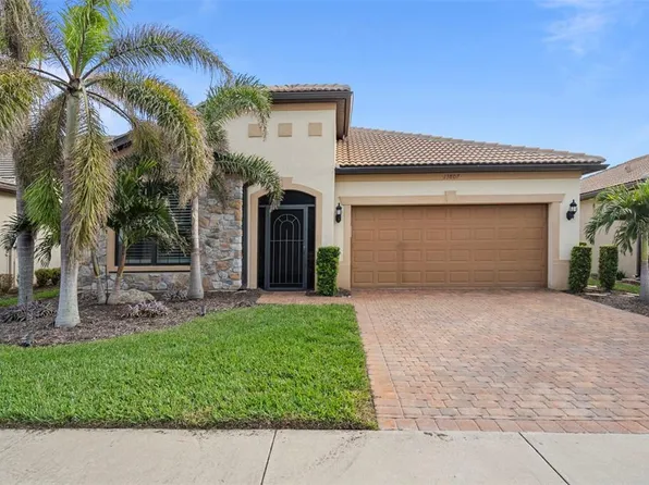 13807 Karina St, Venice, FL 34293