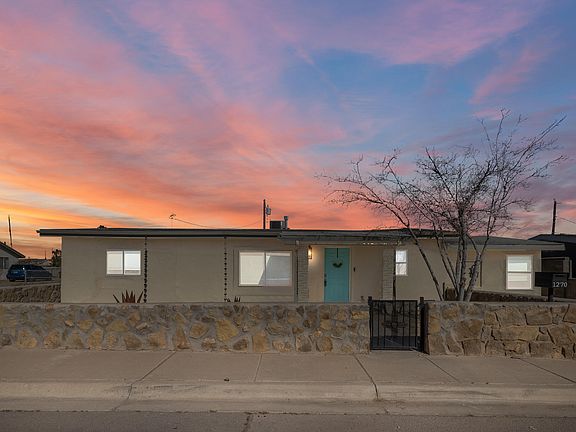 2nd image of 1270 Palmer Rd