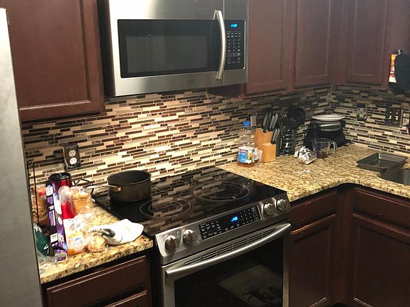 4th image of 3132 Glynn Mill Dr