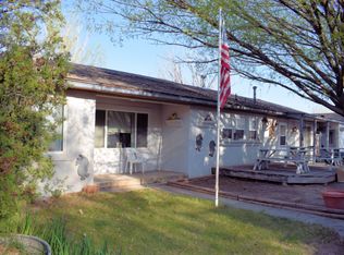 3136 F 1/2 Rd, Grand Junction, CO 81504