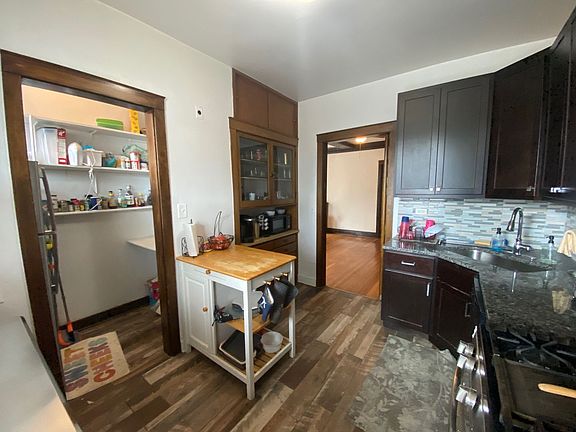 5th image of 6311-13 N Wayne Ave #6311-2S
