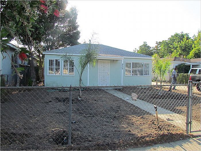 1st image of this home