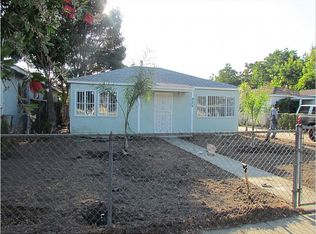 10403 Grape St, Los Angeles, CA 90002