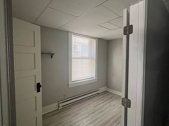 3rd image of 706 S Center St #1