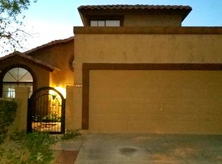 13060 N 95th Way, Scottsdale, AZ 85260
