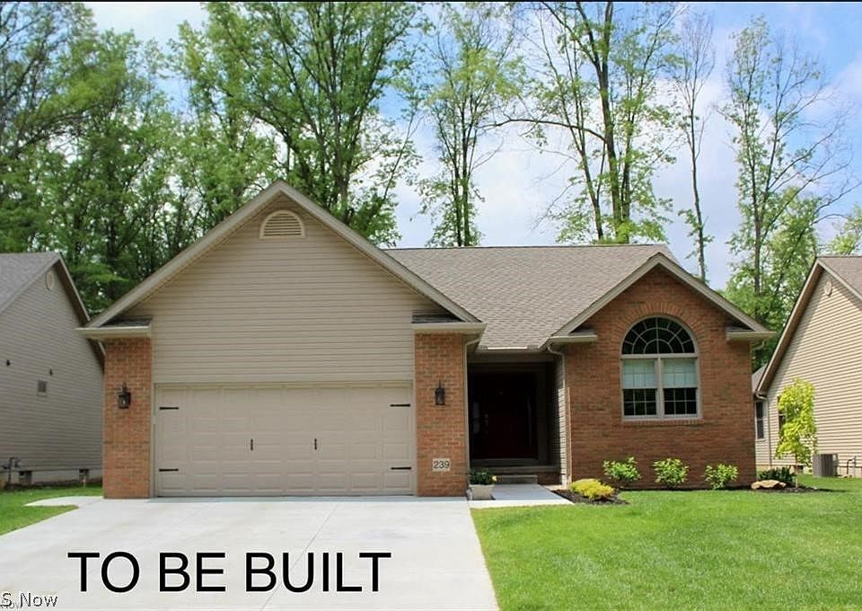 1st image of 117 Lucretia Ln Lot 3
