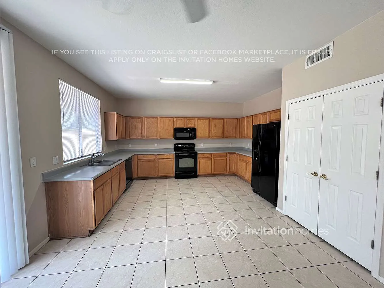 9430 E Jan Ave Mesa, AZ 85209 — Photo 4