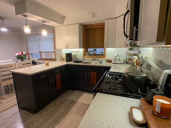 3rd image of 6236 S Mulligan Ave