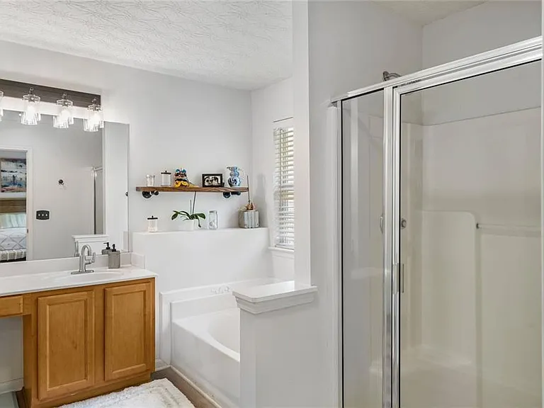 3713 Verde Glen Ln — Photo 29