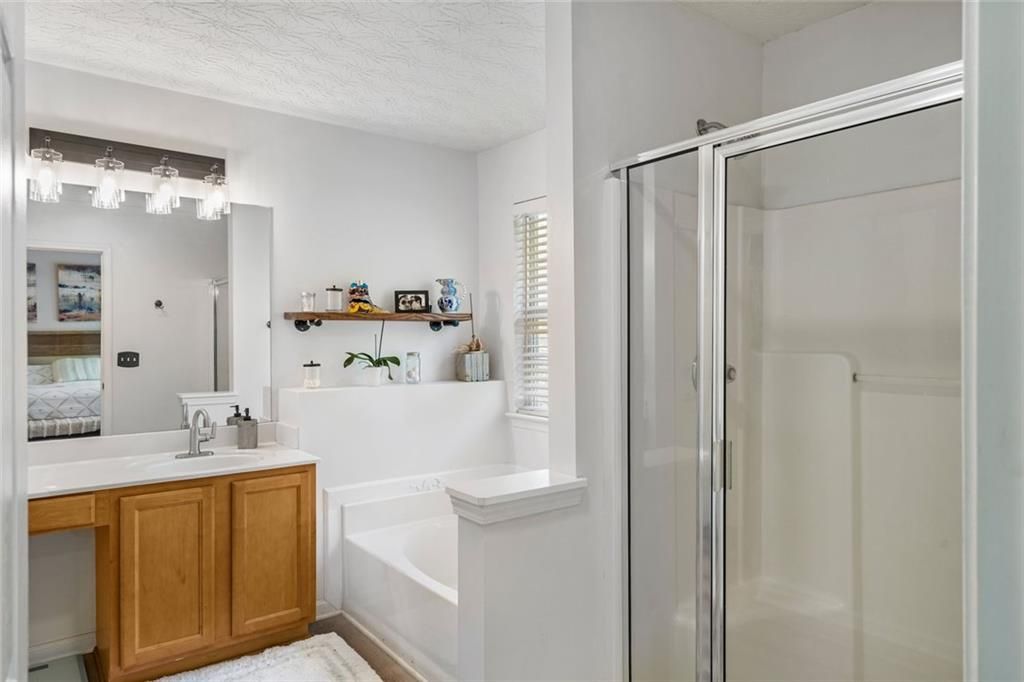 3713 Verde Glen Ln, Cumming, GA - More