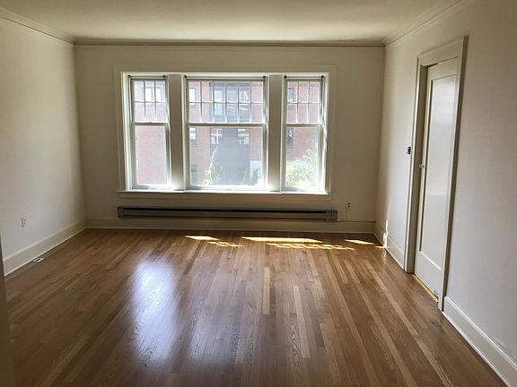 2nd image of 25 W Highland Dr APT 2