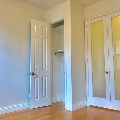 Rented by Zumper Inc | media 7