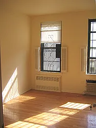 Rented by Saldo Properties
