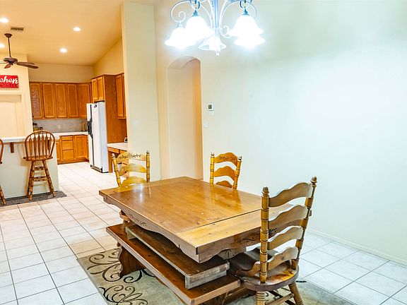 5th image of 6105 E Alyssa Ln