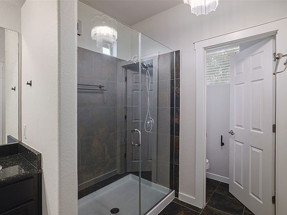 3rd image of 2101 Rivers Edge Way APT 26