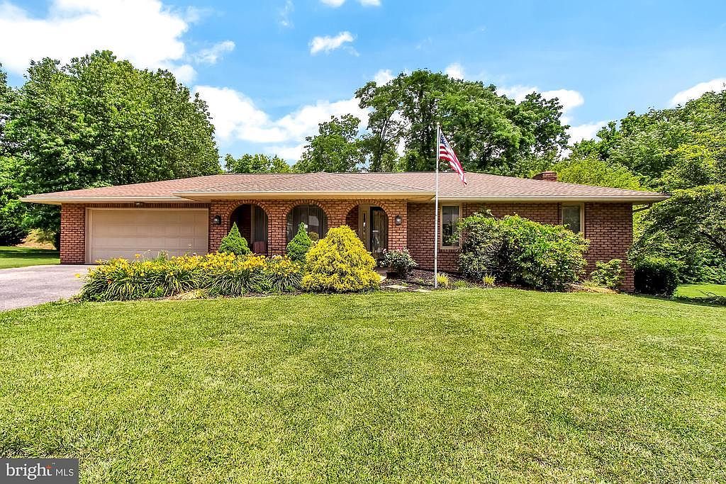 2290 Jonquil Rd, York, PA 17403 Zillow