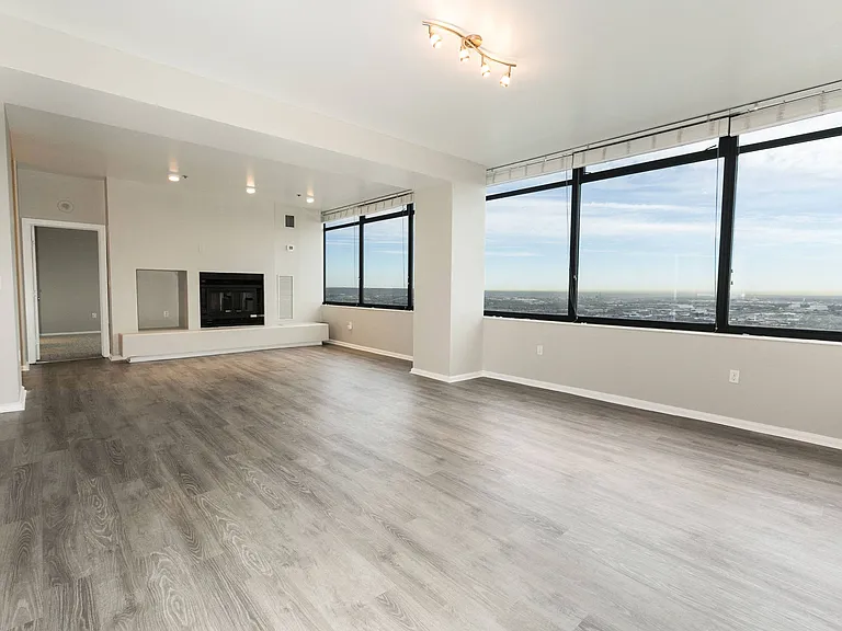 The Apartments at Denver Place — Photo 23