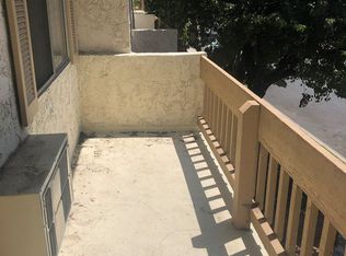1810 Purdue Ave APT 8, West Los Angeles, CA 90025