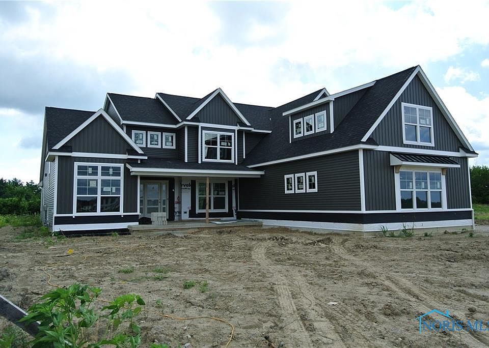 1st image of 114 Grey Bridge Ct