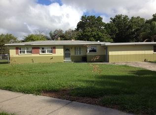 232 Cocos Dr, Orlando, FL 32807
