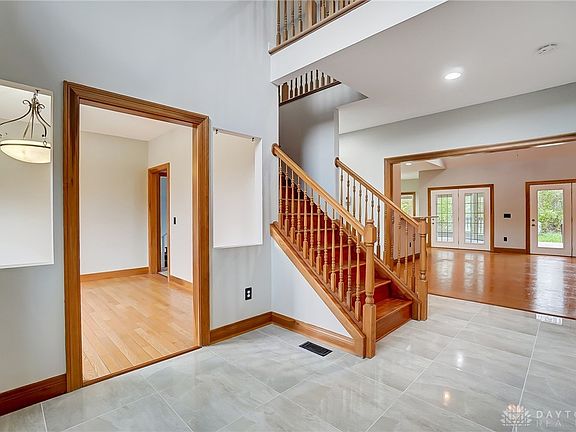 5th image of 5771 Walnut Wood Way