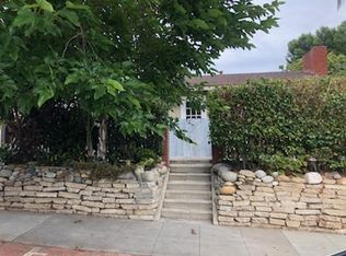 34042 El Encanto Ave APT A, Dana Point, CA 92629