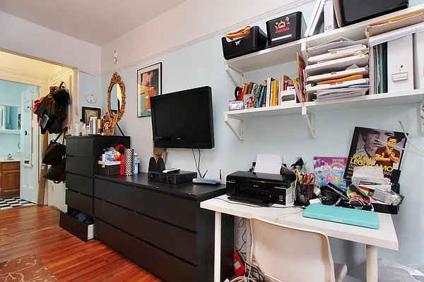 Rented by Corcoran | media 19