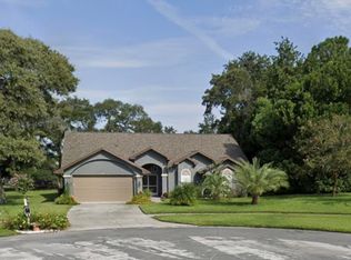 12273 Rugby Ct, Spring Hill, FL 34609