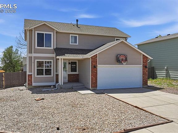 2nd image of 7683 Ramaglia Ln