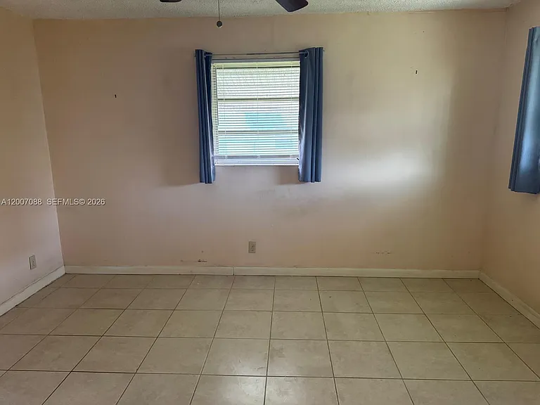 1812 Fillmore St — Photo 8