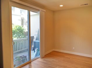 8 Muller Pl, San Jose, CA 95126