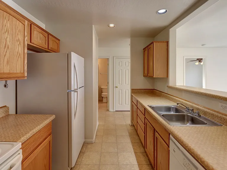 3881 N Tani Rd — Photo 6