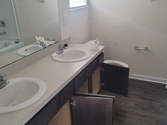 2nd image of 76205 DEERWOOD Drive
