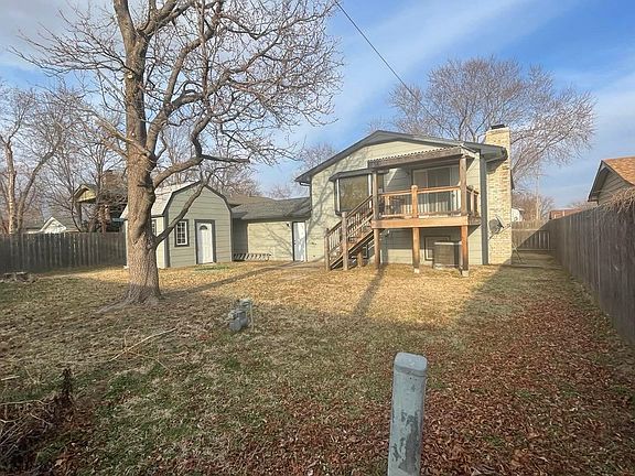 5th image of this home