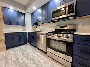 3897 Brownsville Rd #1, South Park, PA 15129