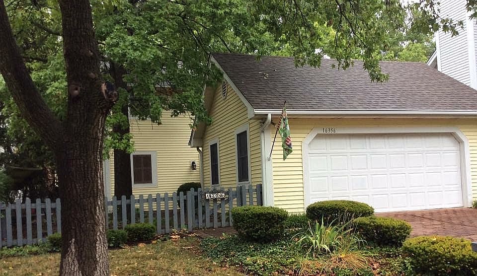 1st image of 16356 Bellingham Dr