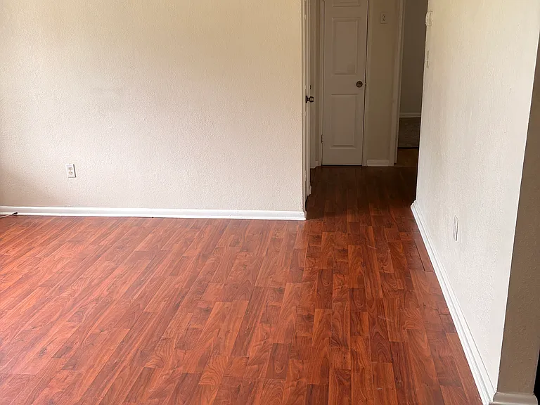 12125 N Edison Ave — Photo 31